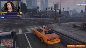 Gta v premium online edition. Alanzoka Jogando Gta 5 Roleplay Pela Primeira Vez Part 1 Youtube