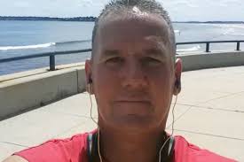 Fundraiser by Brittni Byrnes : Funeral services for my Dad