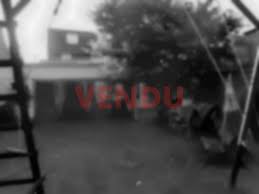 Maison A Vendre Wavrin 204 500 Droit Immobilier Wavrin Notaire Lille