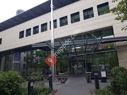 ▶ deutsche bank in leipzig kontaktdaten ⏲ öffnungszeiten bewertungen das telefonbuch ihre nr. Deutsche Bundesbank Filiale Leipzig