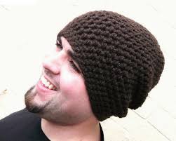 Mens Crochet Hat Free Easy Crochet Patterns Mens Crochet Hat Crochet Tips Tricks Testimonials Link Crochet Mens Hat Mens Crochet Beanie Mens Crochet Hat