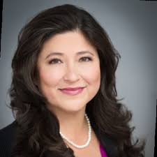 After more than 15 years working for Austin Community College, I am moving  on. If there was a way to commute from Oregon to Austin, I'd do it (imagine  that toll bill!).
