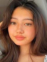 Alex Kubik's Instagram, Twitter & Facebook