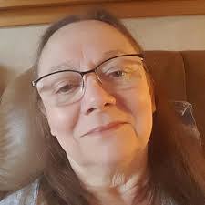 Melody Talbot's Instagram, Twitter & Facebook