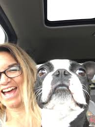 Testimonials — Pro Power Performance