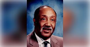 Obituary information for James "Pete" Reeves