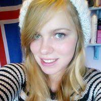 The King of All Vampire Kings: A Supernatural Romance by Sondreen J.