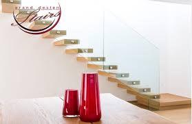 Staircase design ideas february 19, 2016 staircases do more than connect levels in your home; Residential Stairs Indoor Grand Design Stairs Solutions
