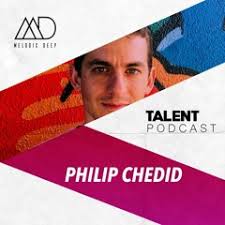 Stream John Antrim Giuliano music