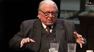 Πέθανε ο ποιητής της «γενιάς της άρνησης» κώστας γ. Pe8ane O Kwstas Boytsas Enas Aei8alhs Erasths Ths Skhnhs Kai Ths Zwhs