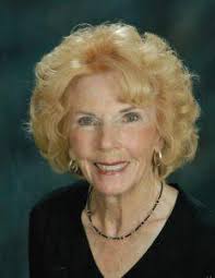 Search Donna Moss Obituaries and Funeral Services