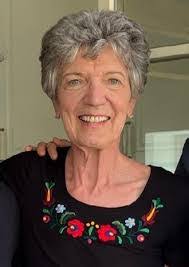 Carol Haddix's Instagram, Twitter & Facebook