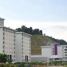 Canselor tuanku muhriz hospital, universiti kebangsaan malaysia (hctm ukm); Hospital Canselor Tuanku Muhriz Cheras Kuala Lumpur Health Wellness Website Education Facebook