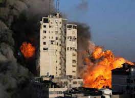 بوابة اليوم السابع الاخبارية تقدم احدث واهم اخبار مصر على مدار اليوم كما نقدم اهم اخبار الرياضة والفن والاقتصاد والحوادث. 82gcxat3hk1zdm