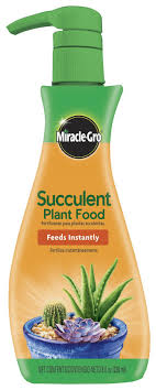 It also contains forest products, sand. Miracle Gro Cactus Soil Ph Cromalinsupport