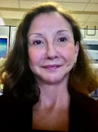 Maria Cisneros Obituary