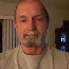 📣📣 THE NEW MENU IS HERE! We can't wait for you to try the new items! We  are open tonight at 4! 😆 #CUSoon #Mals #MalsBarAndGrill #Unadilla  #UnadillaNE #SmallTownBarsAreBest #Cheers