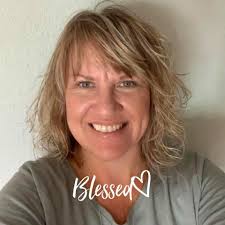 Journey To Live Life