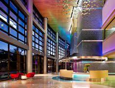 Chris a ramsook, md is a doctor primarily located in phoenix, az, with other offices in phoenix, az and avondale, az(and 4 other locations). Cmn Phoenix Cmnphoenix Profile Pinterest