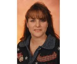 Jane Danielson's Instagram, Twitter & Facebook