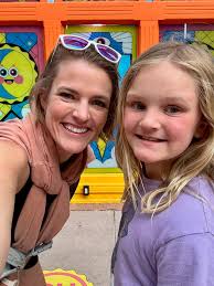 Lauren Ferrara (@laurenferraratv) • Instagram photos and videos