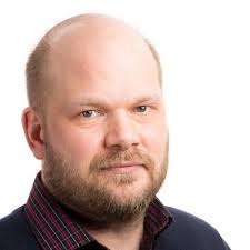 IT Operations Section