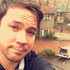 Aaron Surratt (@AirheadedAaron)