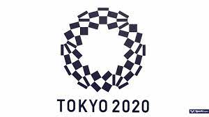 Tokyo 2020 is a place where all people, and all flavors are welcome. Que Significa El Logo De Los Juegos Olimpicos Tokio 2020 Tyc Sports