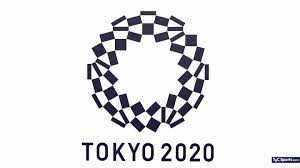 Serán los segundos juegos olímpicos que se disputarán en la ciudad de tokio, después. Que Significa El Logo De Los Juegos Olimpicos Tokio 2020 Tyc Sports