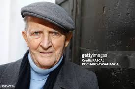 549 Edmond Hall Stock Photos, High-Res Pictures, and Images