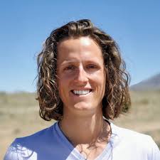 Empowering the World through Data and Storytelling with Alexander McCaig