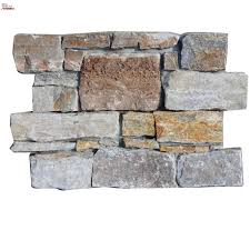 Check spelling or type a new query. China Manufactured Pink Quartz Wall Decoration Cultured Stone Veneer China Stone Veneer Cultured Stone Veneer