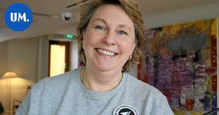 Suomen paras yrittäjäyhdistys Porvoon Yrittäjät sai uuden hallituksen