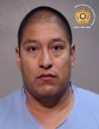 Hidalgo County Sheriff's Office