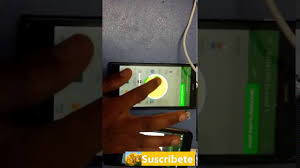 You are downloading an older apk version of uc browser. Grindr Apk Blackberry Z10 Cioutelcochal