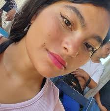 Llegó el día! En todos nuestros restaurantes estaremos regalando 100  WHOPPER®. 🤯 ¡Lleguen temprano y ahí nos vemos! ☀️