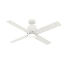 Westinghouse brentford 52 in indoor outdoor aged walnut. Outdoor Ceiling Fans