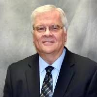 Obituary information for Randal Keith Ray