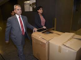 Luka Magnotta trial hears details about sexual behaviour of victim and  ex-boyfriend