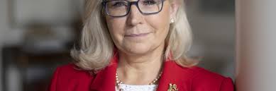 Former U.S. Rep. Liz Cheney to speak at UM