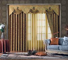 Super Creative Living Room Curtains In Nigeria Just On Times Home Decor Living Room Drapes Curtains Living Room Valances For Living Room