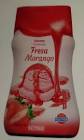 Sirope De Fresa