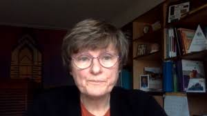 Until march 2018, few people in hungary had ever heard of katalin karikó. Kariko Katalin A Nyar Vegere Szorulhat Vissza A Jarvany Infostart Hu