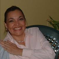 Fernando Viscarra Saveedra