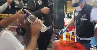 Eskişehir haberleri, son dakika gelişmeleri ve hava durumu tahminleri dunya.com'da. Eskisehir De Kacak Alkol Alarmi Polis Baskin Yapti Eskisehir Haber Guncel Eskisehir Haberleri Eskisehir Ekspres