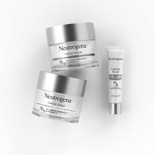 Check spelling or type a new query. Neutrogena Apuesta Por El Efecto Pro Aging Con Su Nueva Gama Cellular Boost Y Acierta De Pleno