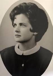 Bonnie Rodriguez Obituary (1941