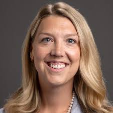 Find a therapist in Pennsylvania — covered by insurance