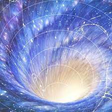 Five Ways To Travel Through Time Physics Space And Astronomy Ways To Travel