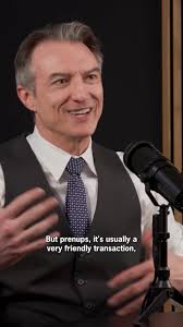 PEOPLE WHO DO PRENUPTIAL CONTRACTS STAY TOGETHER FAR MORE THAN THOSE THAT  DON’T